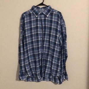 Joseph Abboud Long Sleeve